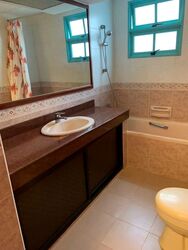 Ballota Park Condominium (D17), Condominium #622154981